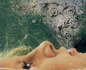 Mindfulness - Breathing