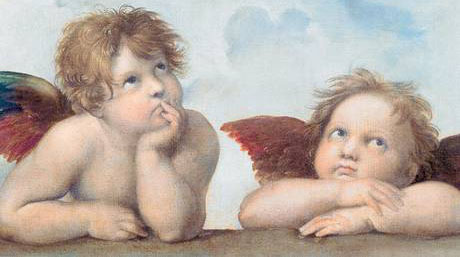 Mindfulness - Homeless