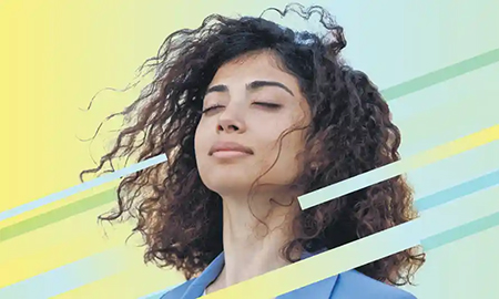 Mindfulness - Still your brain!