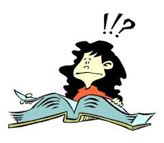 Learning Log