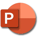 PowerPoint Logo