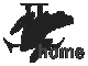 Link to home - you are there
