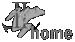 link to home page