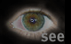 link to samples page