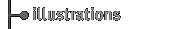 link to illustration samples