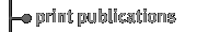link to print publications samples