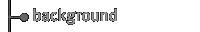 link to background info.