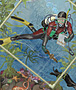 link to research diver illustration