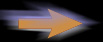 link to next illustration