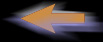 link to previous illustration